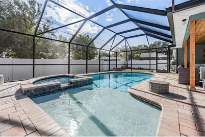 2405 Summerlin Drive, Clearwater, FL 33764 - Photo 31