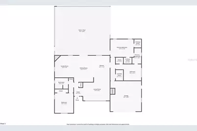 2405 Summerlin Drive, Clearwater, FL 33764 - Photo 35