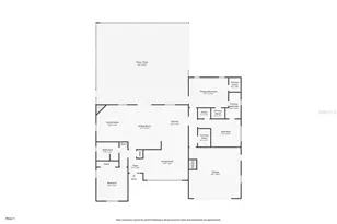 2405 Summerlin Dr, Clearwater, FL 33764 - Photo 35