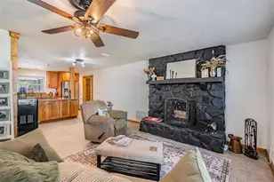 2405 Summerlin Dr, Clearwater, FL 33764 - Photo 5