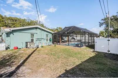 2405 Summerlin Drive, Clearwater, FL 33764 - Photo 33