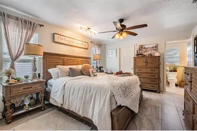 2405 Summerlin Drive, Clearwater, FL 33764 - Photo 19