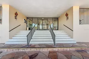 6600 Sunset Way, Saint Pete Beach, FL 33706 - Photo 3