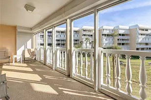 6600 Sunset Way, Saint Pete Beach, FL 33706 - Photo 37