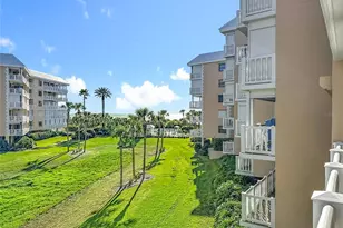 6600 Sunset Way, Saint Pete Beach, FL 33706 - Photo 55