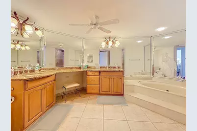 6600 Sunset Way #208, Saint Pete Beach, FL 33706 - Photo 47