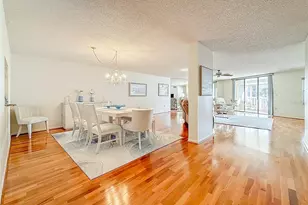 6600 Sunset Way, Saint Pete Beach, FL 33706 - Photo 27