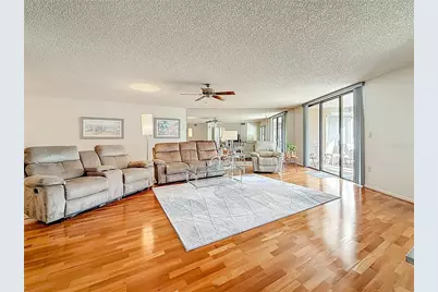 6600 Sunset Way #208, Saint Pete Beach, FL 33706 - Photo 31