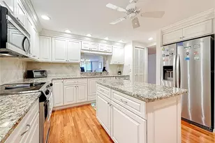 6600 Sunset Way, Saint Pete Beach, FL 33706 - Photo 21