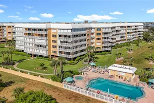 6600 Sunset Way, Saint Pete Beach, FL 33706 - Photo 57