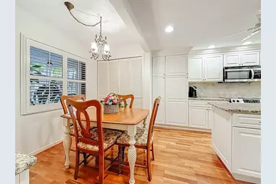 6600 Sunset Way #208, Saint Pete Beach, FL 33706 - Photo 17