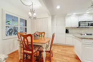 6600 Sunset Way, Saint Pete Beach, FL 33706 - Photo 17