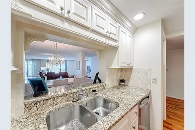 6600 Sunset Way #208, Saint Pete Beach, FL 33706 - Photo 23