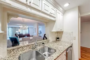 6600 Sunset Way, Saint Pete Beach, FL 33706 - Photo 23