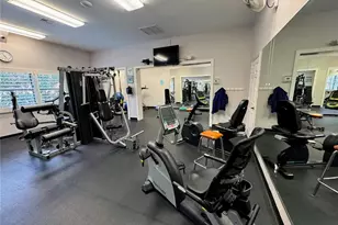 6600 Sunset Way, Saint Pete Beach, FL 33706 - Photo 65