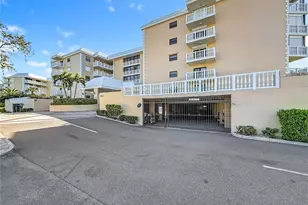 6600 Sunset Way, Saint Pete Beach, FL 33706 - Photo 11