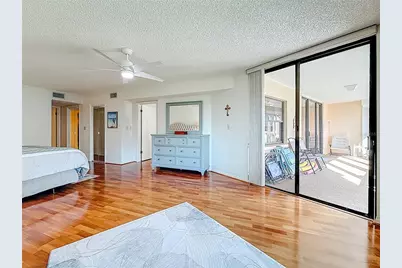 6600 Sunset Way #208, Saint Pete Beach, FL 33706 - Photo 41