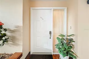 6600 Sunset Way, Saint Pete Beach, FL 33706 - Photo 13