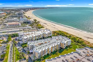 6600 Sunset Way, Saint Pete Beach, FL 33706 - Photo 7