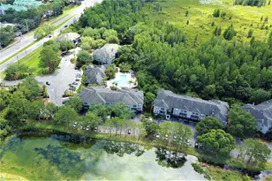 13235 Sanctuary Cove Dr, Temple Terrace, FL 33637 - Photo 7