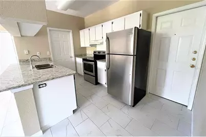 13235 Sanctuary Cove Drive #201, Temple Terrace, FL 33637 - Photo 11