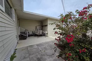 4173 72nd St N, Saint Petersburg, FL 33709 - Photo 15