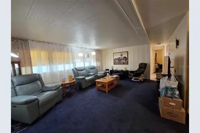 4173 72nd Street N #30, Saint Petersburg, FL 33709 - Photo 3