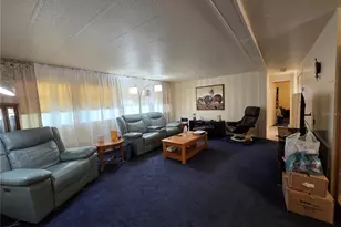 4173 72nd St N, Saint Petersburg, FL 33709 - Photo 3