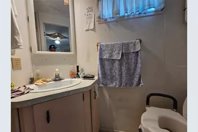 4173 72nd Street N #30, Saint Petersburg, FL 33709 - Photo 9