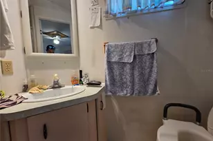 4173 72nd St N, Saint Petersburg, FL 33709 - Photo 9