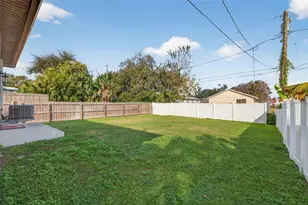 4635 6th Ave S, Saint Petersburg, FL 33711 - Photo 25