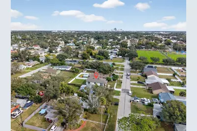 4635 6th Avenue S, Saint Petersburg, FL 33711 - Photo 27