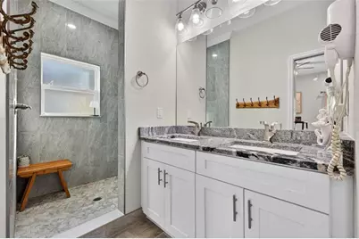 4635 6th Avenue S, Saint Petersburg, FL 33711 - Photo 17