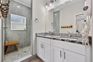 4635 6th Ave S, Saint Petersburg, FL 33711 - Photo 17