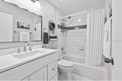 110 Parkside Colony Drive, Tarpon Springs, FL 34689 - Photo 33