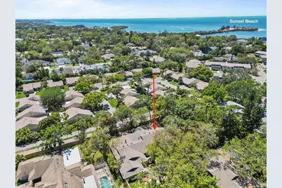110 Parkside Colony Drive, Tarpon Springs, FL 34689 - Photo 39