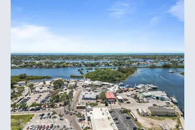 110 Parkside Colony Drive, Tarpon Springs, FL 34689 - Photo 45