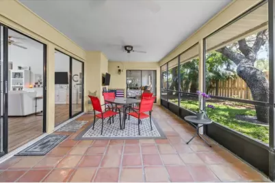 110 Parkside Colony Drive, Tarpon Springs, FL 34689 - Photo 35