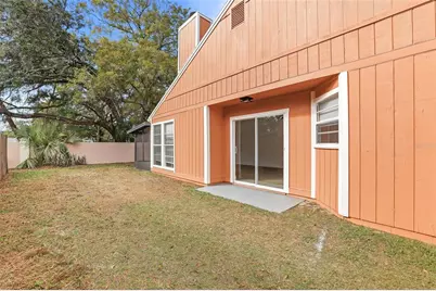 9478 Forest Hills Circle, Tampa, FL 33612 - Photo 31