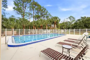 9478 Forest Hills Cir, Tampa, FL 33612 - Photo 33