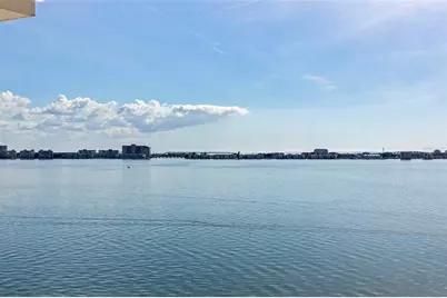 6020 Shore Boulevard S #1101, Gulfport, FL 33707 - Photo 15