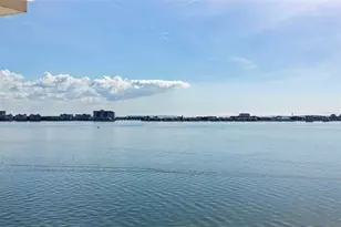 6020 Shore Blvd S, Gulfport, FL 33707 - Photo 15