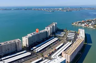 6020 Shore Blvd S, Gulfport, FL 33707 - Photo 55