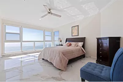 6020 Shore Boulevard S #1101, Gulfport, FL 33707 - Photo 37