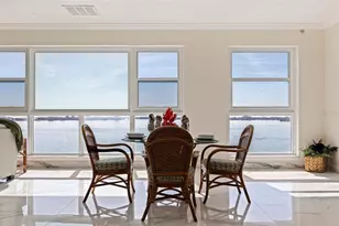 6020 Shore Blvd S, Gulfport, FL 33707 - Photo 7