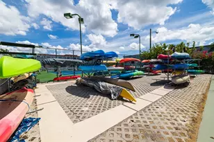 6020 Shore Blvd S, Gulfport, FL 33707 - Photo 79