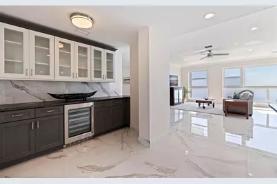 6020 Shore Boulevard S #1101, Gulfport, FL 33707 - Photo 23