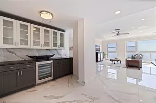 6020 Shore Blvd S, Gulfport, FL 33707 - Photo 23