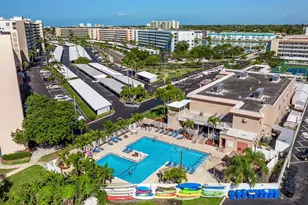 6020 Shore Blvd S, Gulfport, FL 33707 - Photo 69