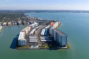 6020 Shore Blvd S, Gulfport, FL 33707 - Photo 61